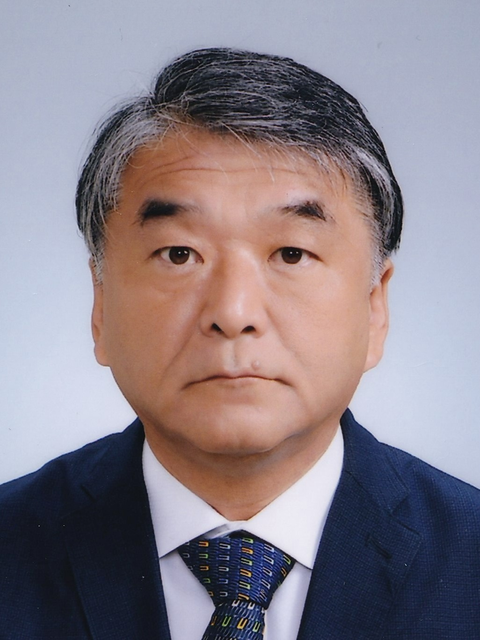 山田雄一